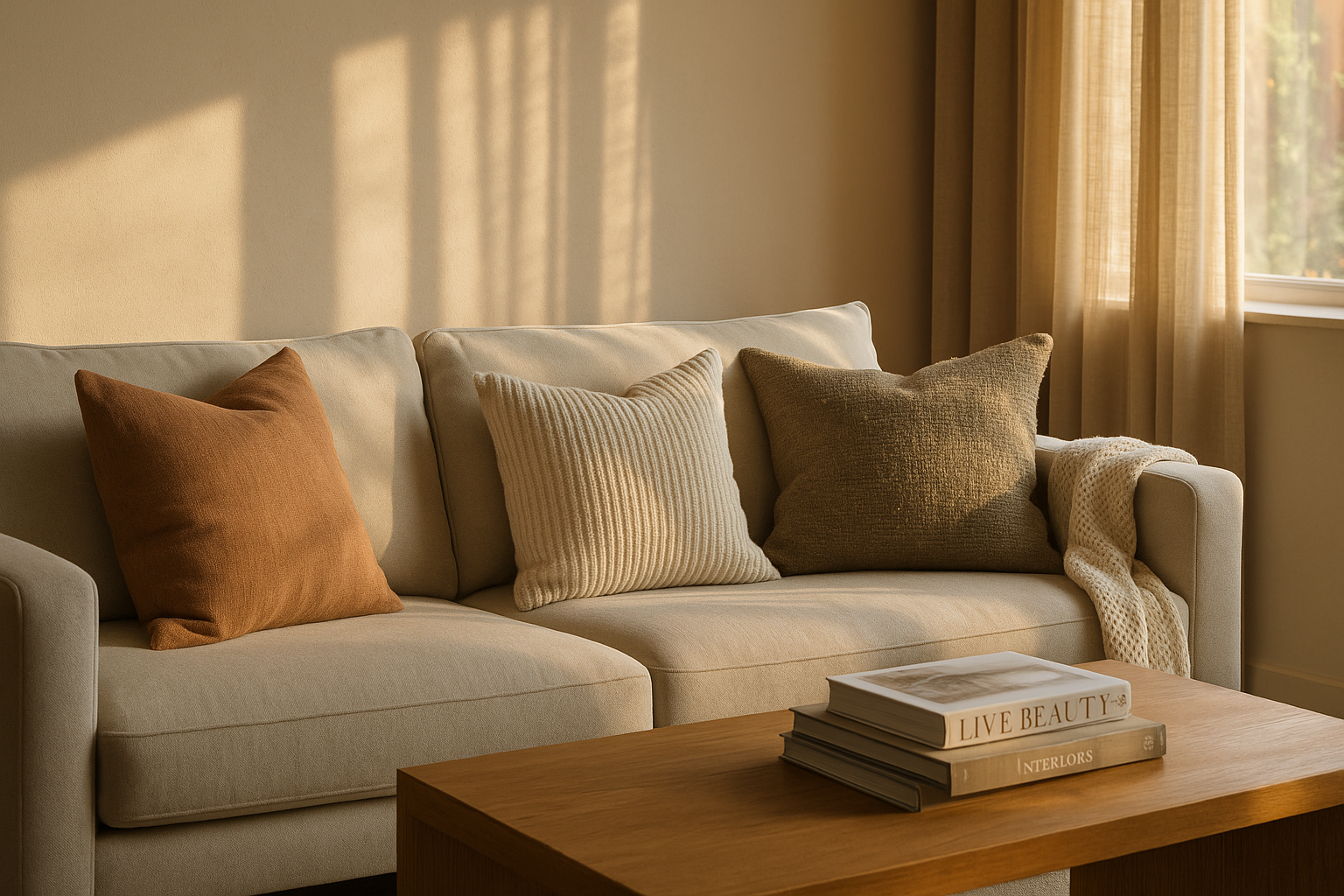 Fresh and Functional: A Practical Guide to Living Room Color Schemes 2026